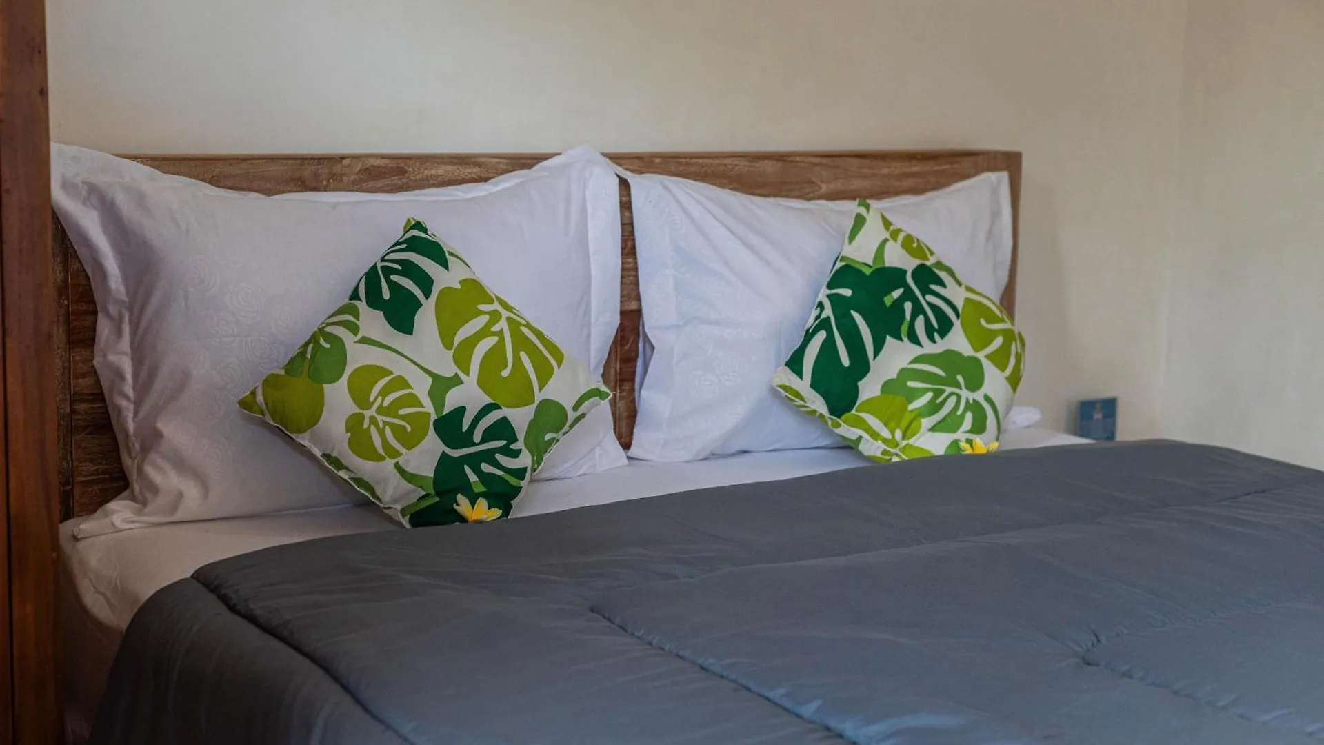 Bali Dd Homestay Seminyak Guest house Seminyak (Bali)
