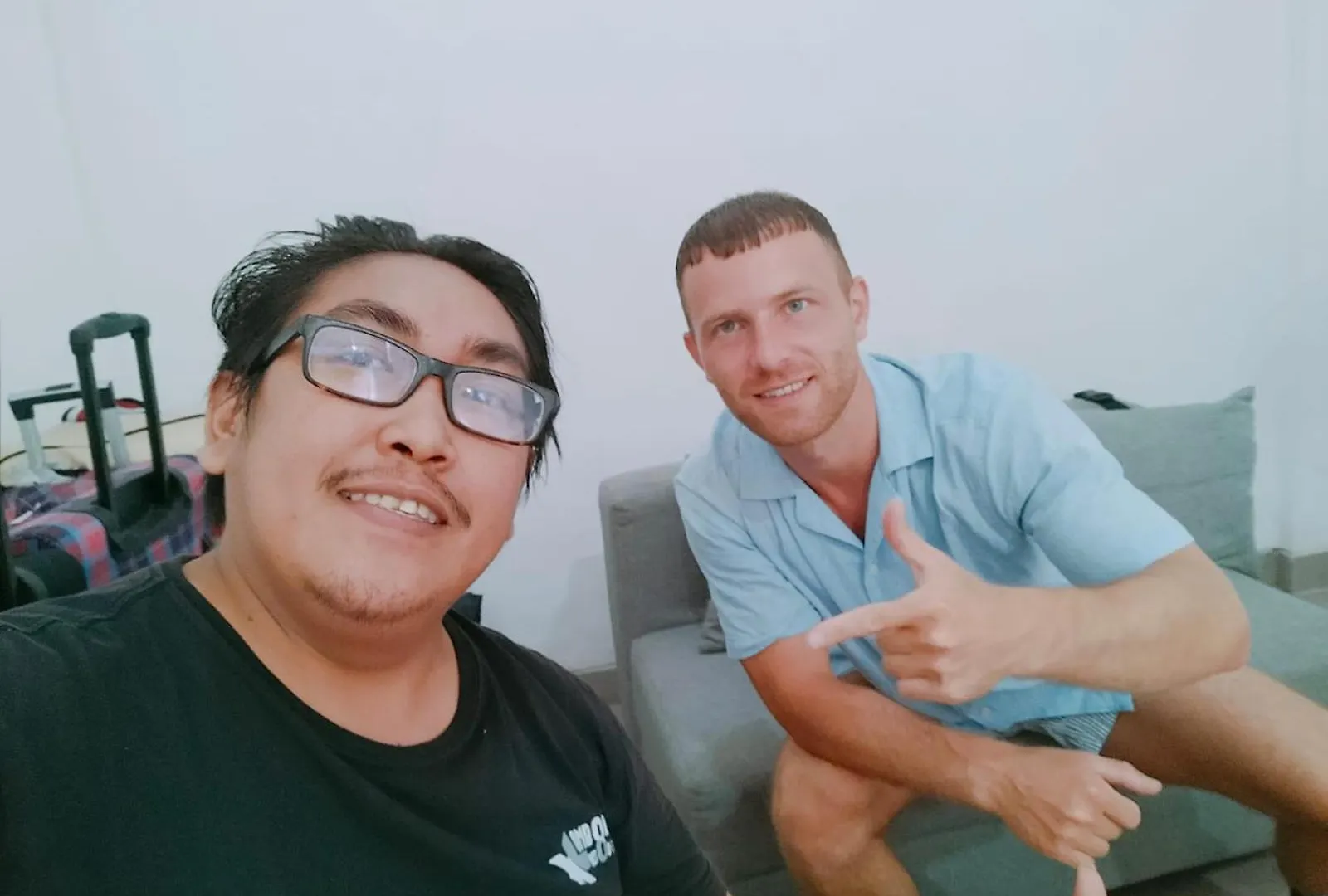 Bali Dd Homestay Seminyak 0*, Seminyak (Bali)