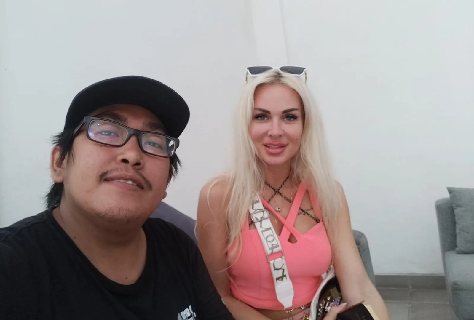 Bali Dd Homestay Seminyak Seminyak (Bali)