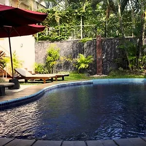 Niramaya Aparthotel