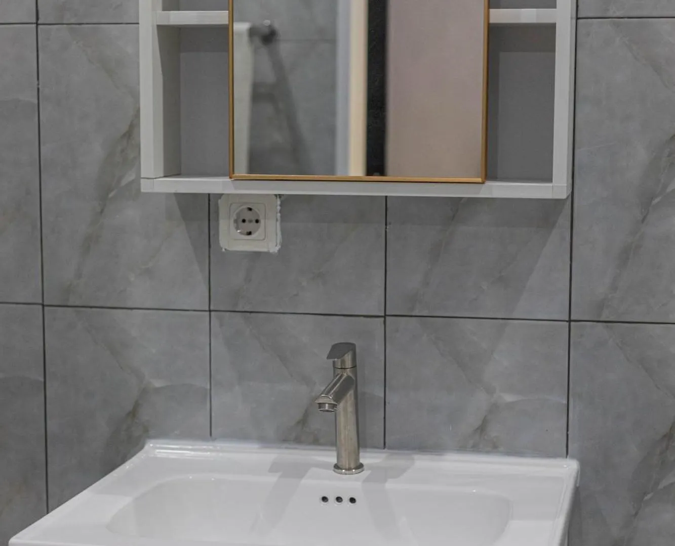 Bali Dd Homestay Seminyak 0*, Seminyak (Bali) Indonesia